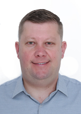 MARTIN NYLAND