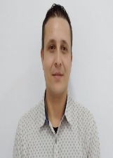 NILSON FRACALOSSI