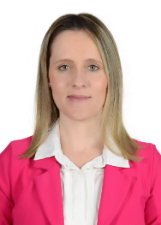 PROFESSORA DARLISE