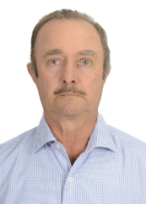 ARI MOTTER