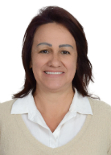 MARI SOMMER