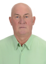 DIMAS