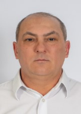 PAULINHO DA FRUTEIRA