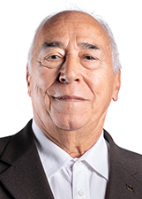 ERNANE TEIXEIRA DA SILVA