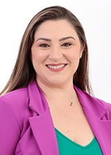 JOSIANE SILVA