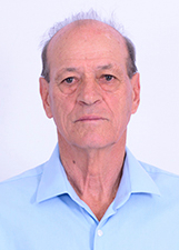 AVELINO