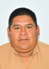 LUCIANO RIBEIRO 