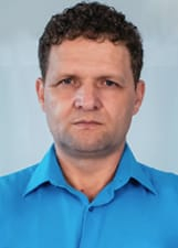 CLAUDIO DIAS