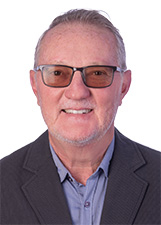 JOÃO CARLOS DA KAJOMA