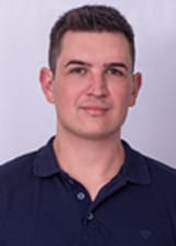 ADROALDO ZACHOW
