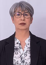MARISTELA GRESSLER
