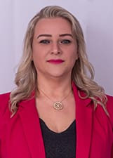 MERILIN DESSBESELL