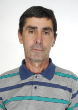 ENIO BARBOSA PIRES