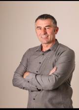 GIORDANI