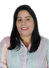 LURDES DE OLIVEIRA