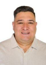 BAIANO