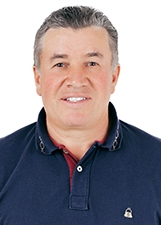 JULIO CESAR CANDEIA