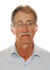 JACIR SILVA DE ALMEIDA
