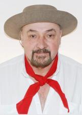 LUISÃO BOEIRA