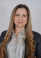 VANIA MACIEL BOEIRA