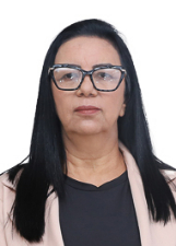 MAIRA