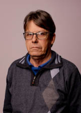 ANTONIO TARTERE(NINHO)