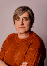 BEATRIZ PITIA