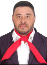DANIEL SANTANA