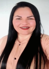 QUEILA NUNES