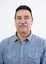 SARGENTO