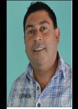 JOSE AMILCAR