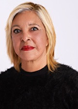 NEIVA FAGUNDES