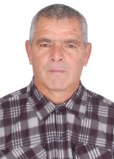 JULIO CEZAR VEREADOR