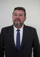 VALDIR SILVA