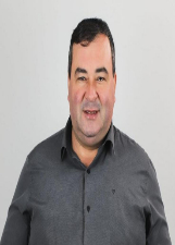 JOÃO LUIS  BACANA 