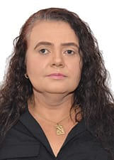 KEILA