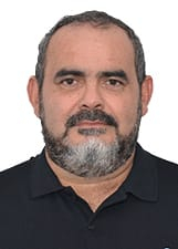 VIEIRA DIAS