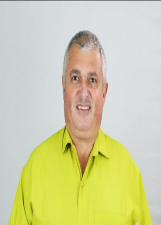 MARCIO DA COHAB