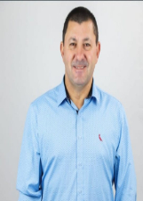 SOLISMAR FERREIRA