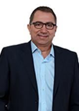 FERNANDO MISSEL (FILIPÃO)