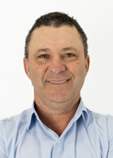JAIR GRODERS