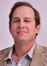 LAURINDO SOUZA