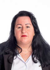 SIMONE MORAES