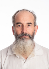 SARGENTO (ADEMIR COSTA)