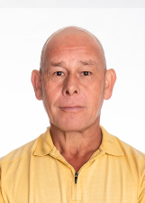 JARDELÃO