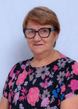 ANA MARIA DE LOS