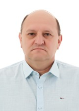 CHICO PEGORARO