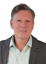 EVALDIR