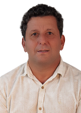 AIRO FONSECA