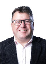 SERGIO DA SAÚDE